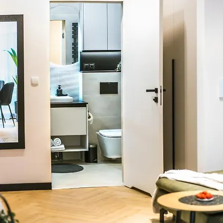 Jungle 4rent Krakow