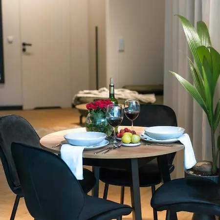 Jungle 4rent Krakow